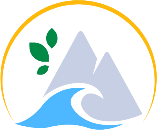 India Clean Up Confluence emblem